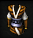 b322003a4397b4bbd21c4aaac06e7be4