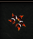 4c6e9291e7ab8b894ba6c8dadca0eac1